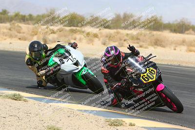 media/Apr-10-2022-SoCal Trackdays (Sun) [[f104b12566]]/Turn 7 Inside (1025am)/